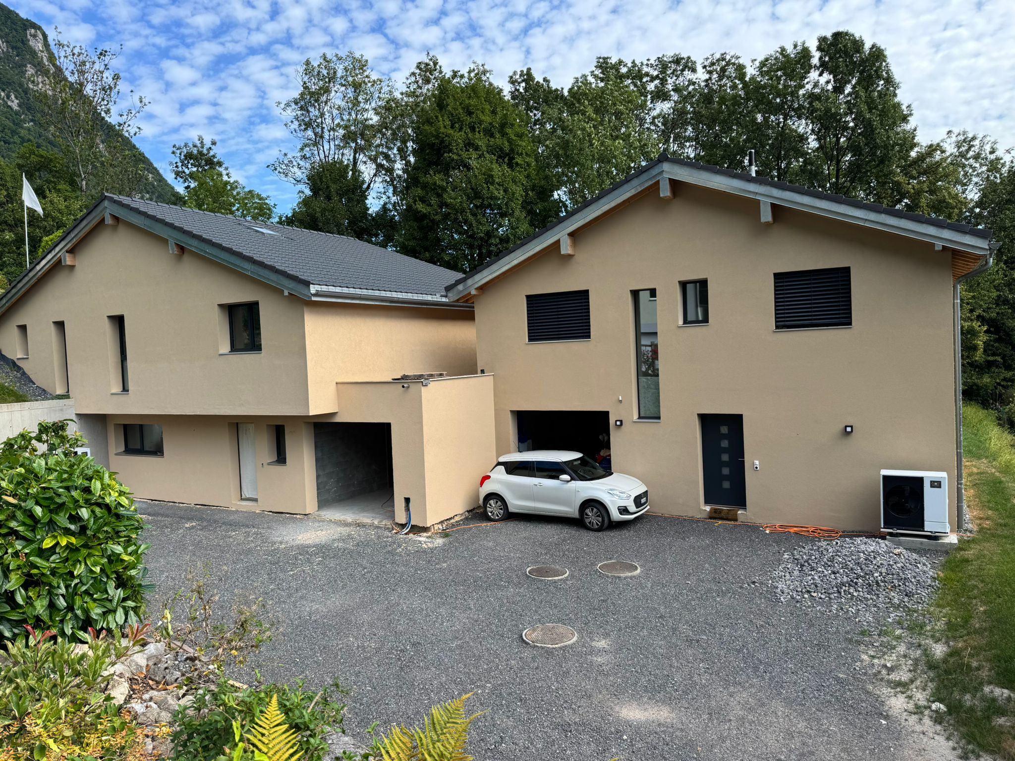 Valon Construction - Realisations et travaux (30)