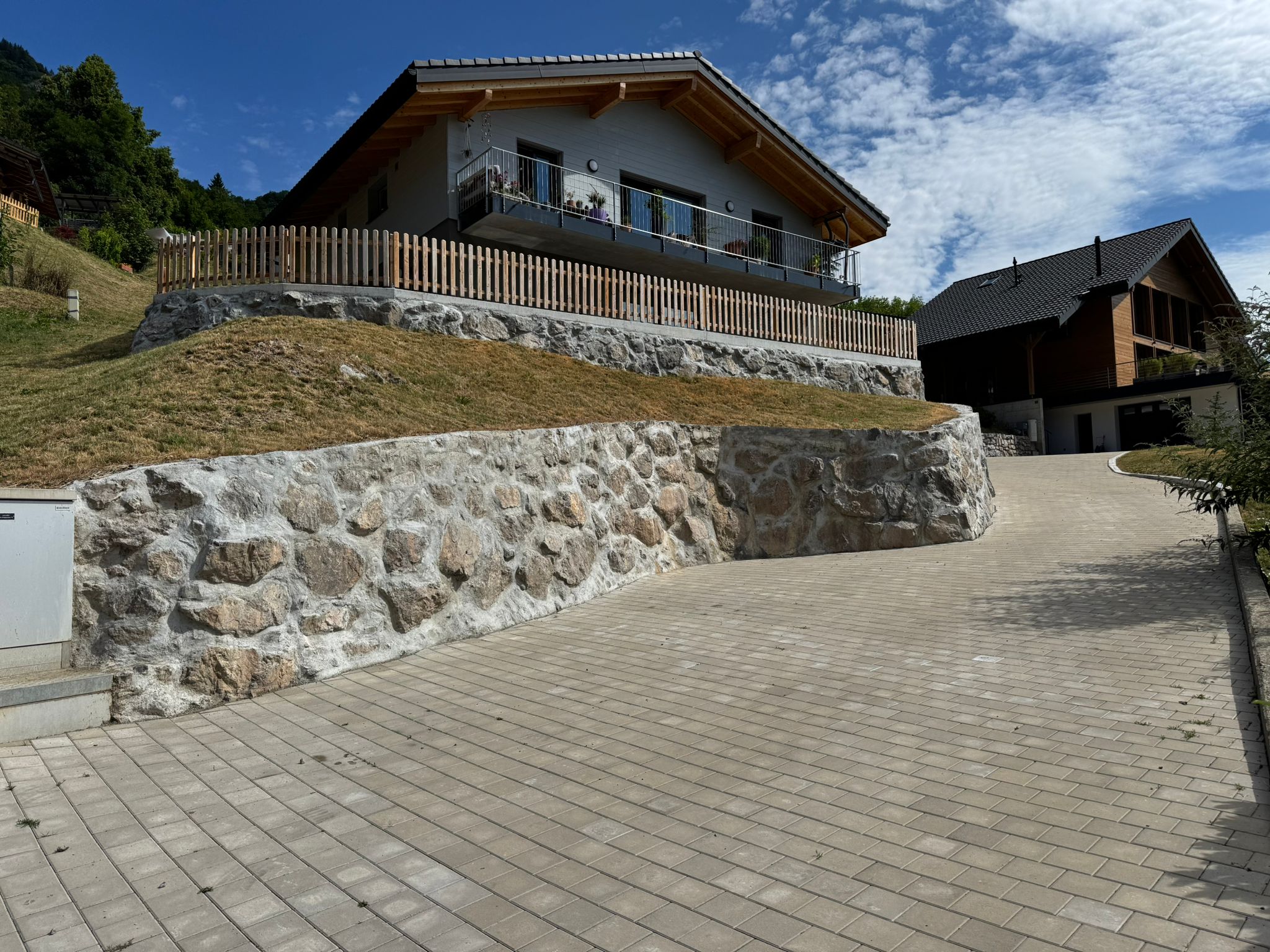 Valon Construction - Realisations et travaux (33)