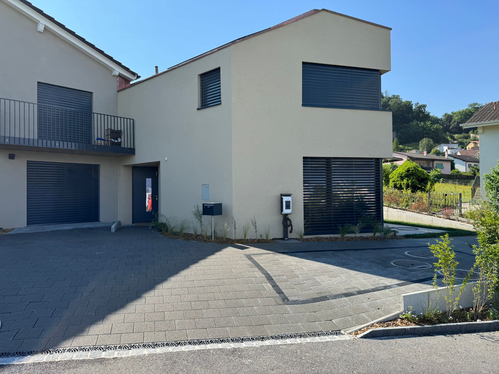 Valon Construction - Realisations et travaux (47)
