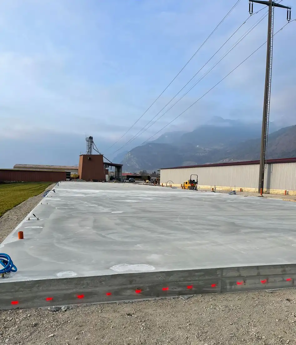 Valon-Construction-Realisations-et-travaux-5