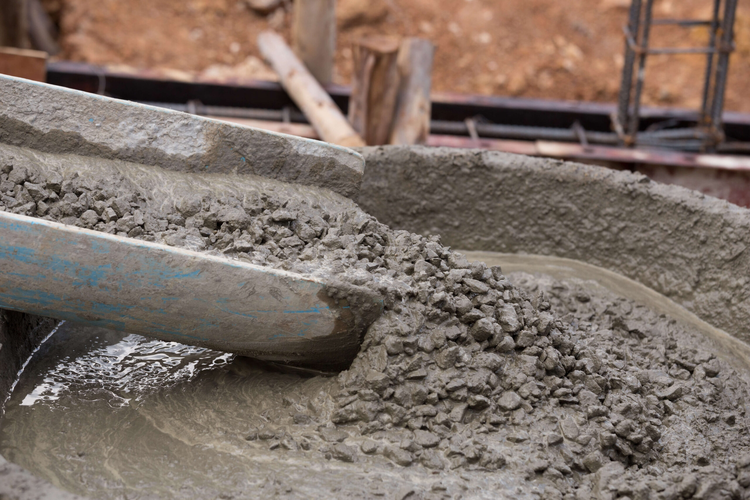Valon Construction sarl - 2025001