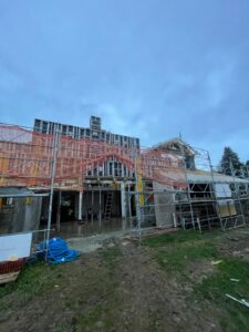 VALON CONSTRUCTION SA - Lonay - Jouxtens (8)