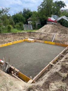 VALON CONSTRUCTION SA - Vernier (4)