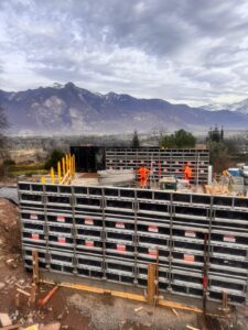 VALON Construction SA - Evouettes (1)
