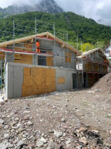 VALON Construction SA - Evouettes (9)