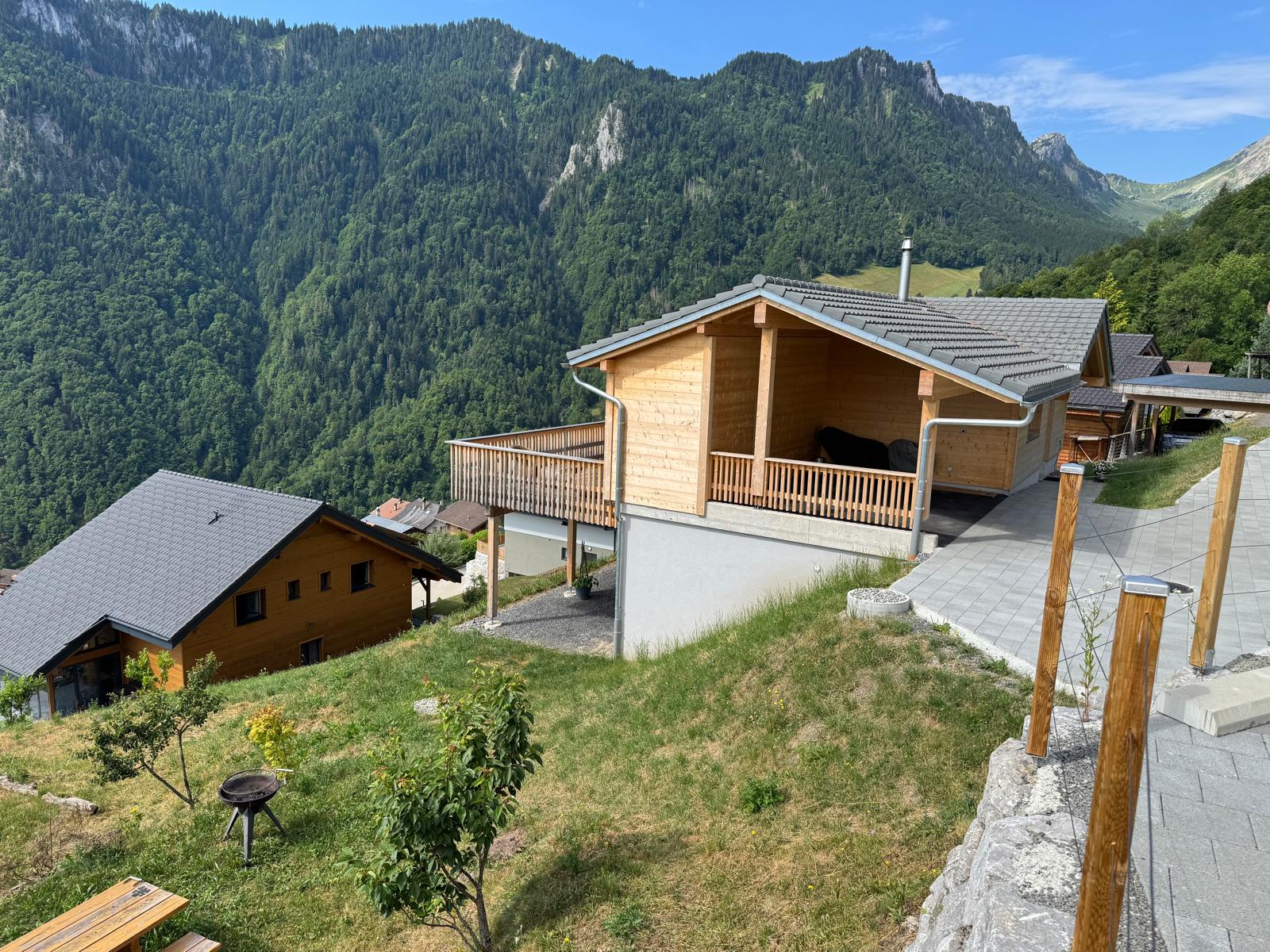 VALON Construction SA - Miex (12)